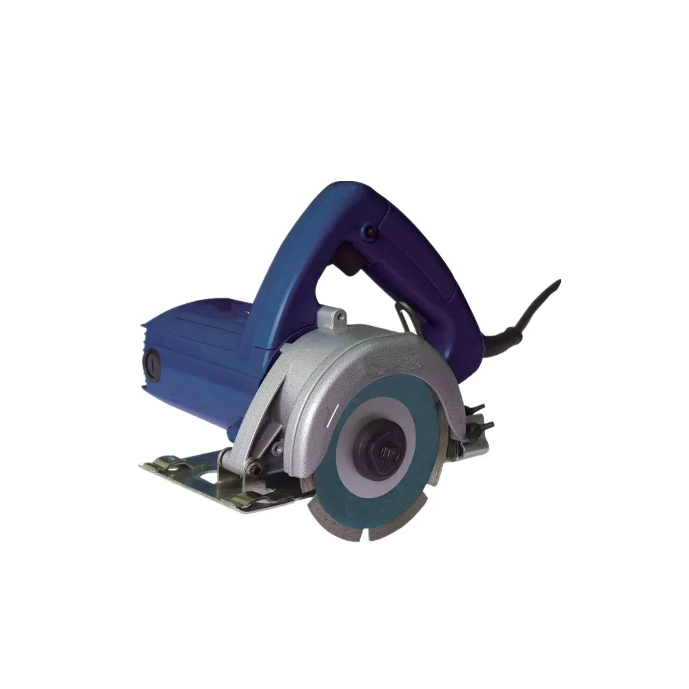 1600w Concrete Cutting Tool With Water Jet Marble Cutter Buy Carbide