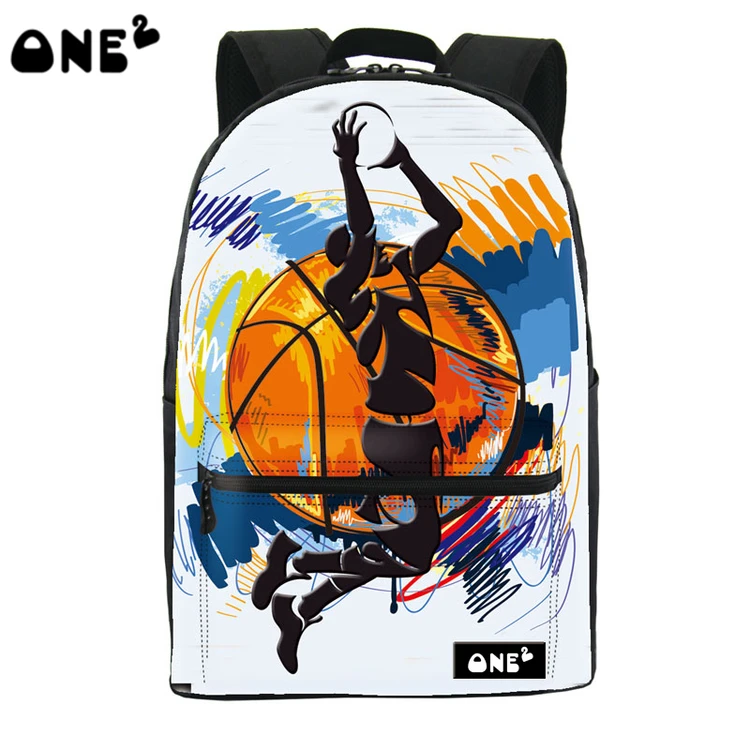 

2019 hot sale fashing design sports laptop backpack with shoes compartment Amazon, Customized