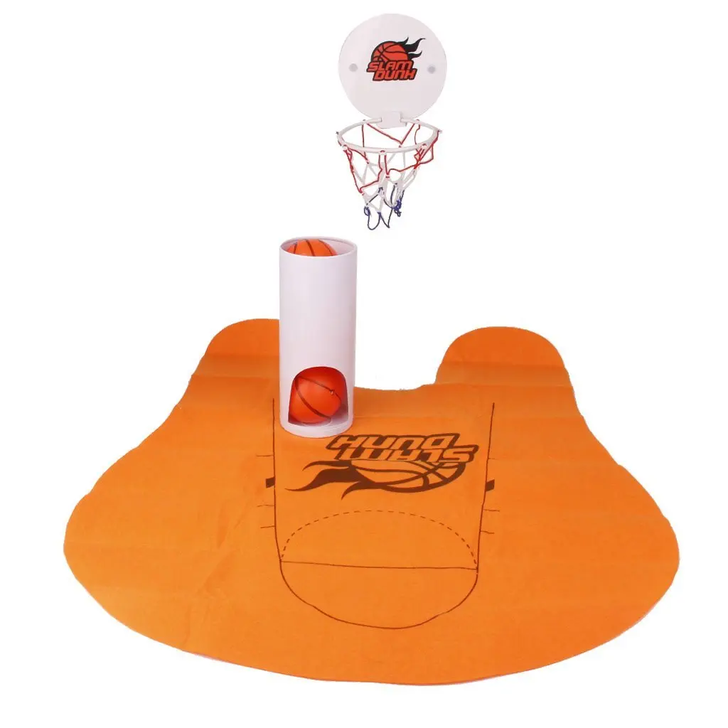 Cheap Basketball Bathroom, find Basketball Bathroom deals on line at