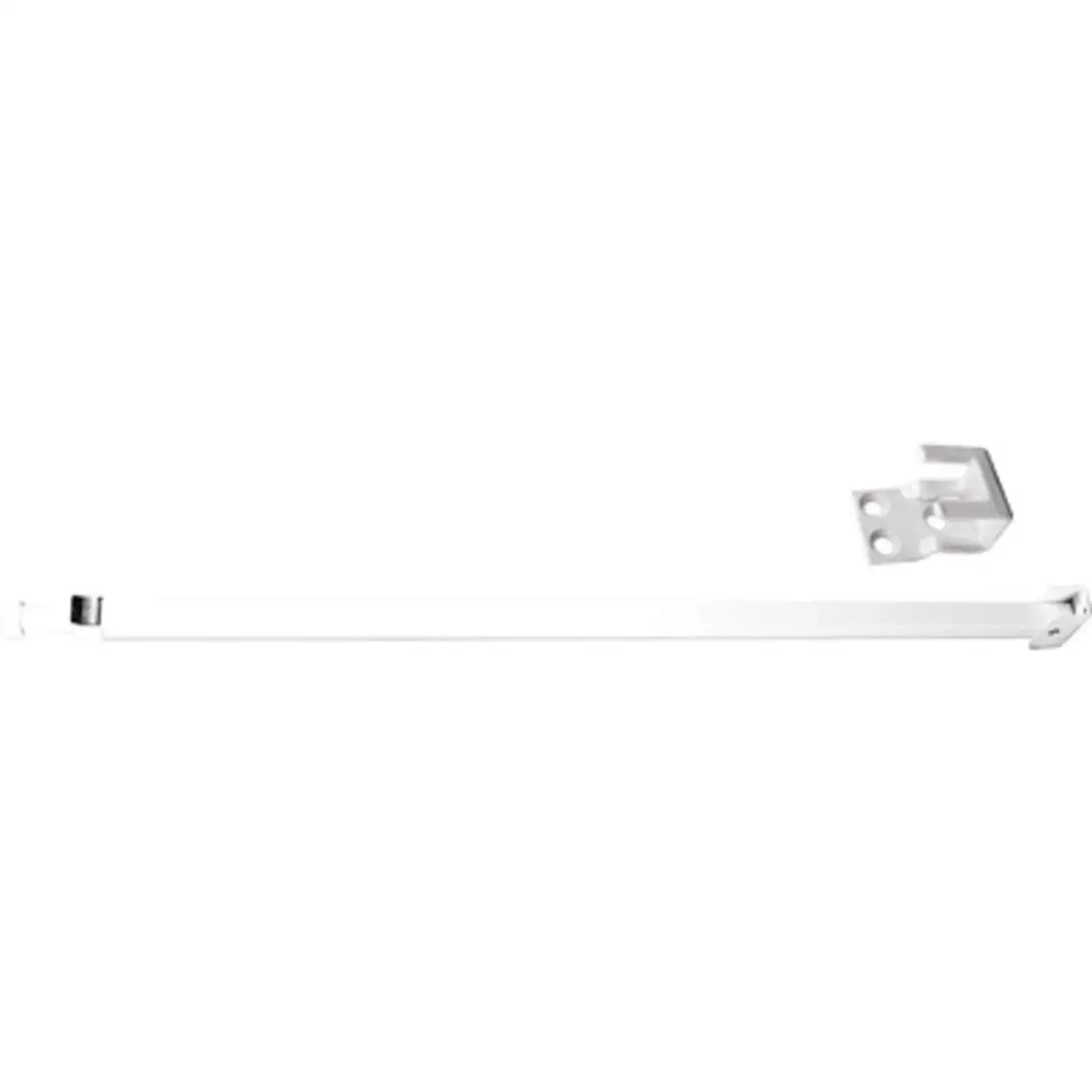 Cheap Security Doors Sliding Find Security Doors Sliding Deals On