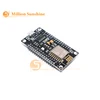 Wireless module NodeMcu v3 CH340 Wireless WIFI Module ESP8266 with pcb