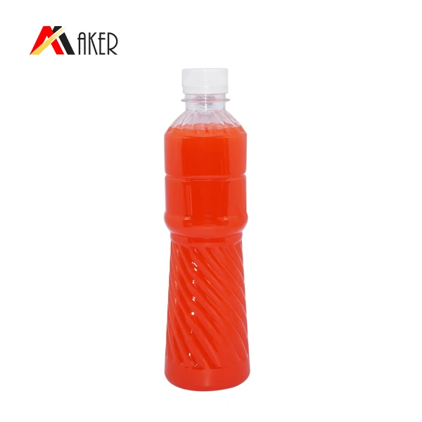 arizona drink plastic bottle