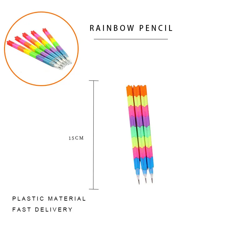 pencil01.jpg