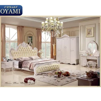 Low Cost Elegant Cheap King Size Bedroom Sets Buy Cheap King Size Bedroom Sets Elegant Cheap King Size Bedroom Sets Elegant Cheap King Size Bedroom
