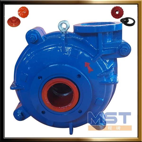 slurry-pump-1
