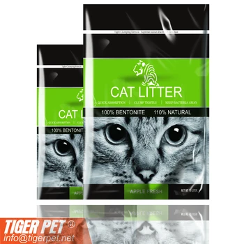 Litiere Purrfect Citronnelle Litiere Pour Chat Avec Controle Des Odeurs 15 9kg Buy Litiere Pour Chat En Gros Litiere Pour Chat En Vrac En Gros Litiere Purrfect Citronnelle Litiere Pour Chat Avec Controle Des