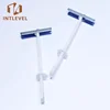3/16 1/4 Inch Spring Strap Toggle Bolt