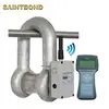 Point Lifting Shackles Pin underwater Standard Shackle monitoring Load Cell for Winching