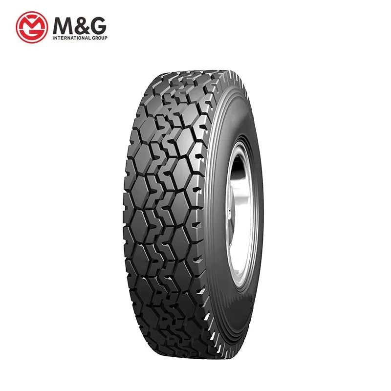 Good Quality Tire,27.00r49,30.00r51,33.00r51,37.00r57,40.00r57,Off The