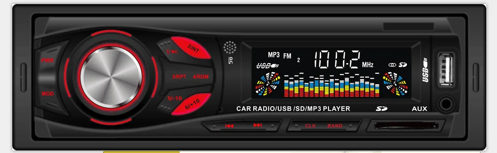 Mp3 player driver download free