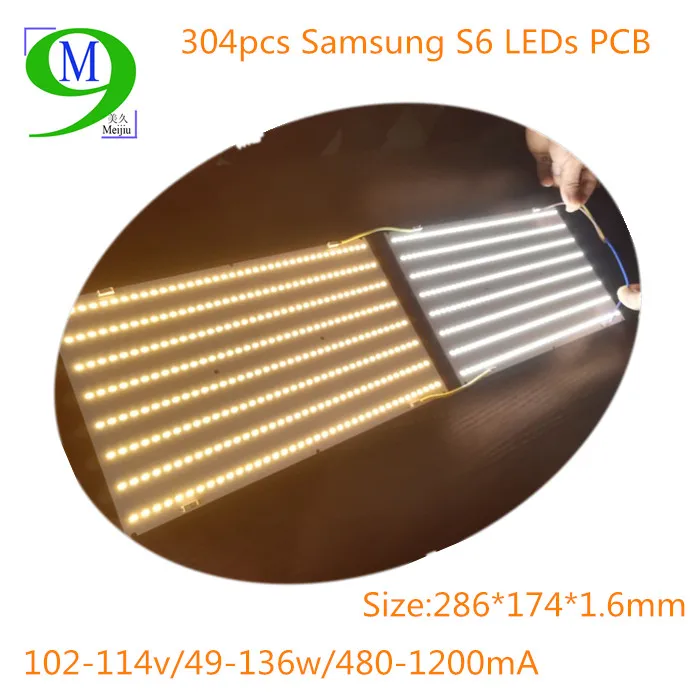 304pcs leds_5.jpg