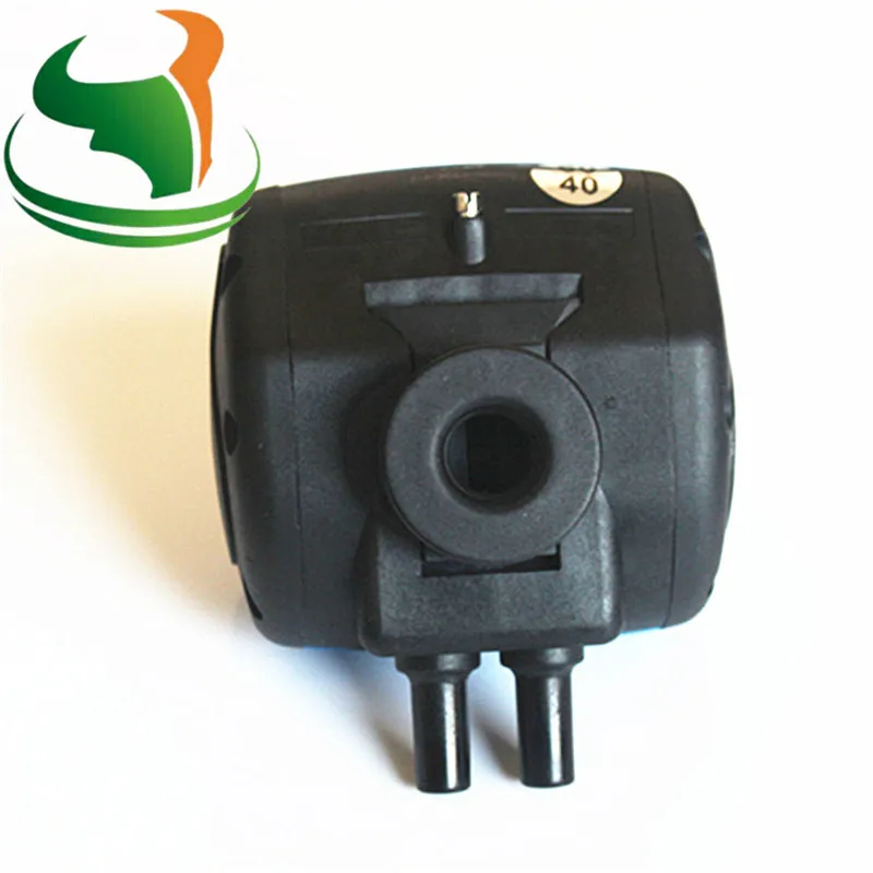 IMG (5)_.jpg