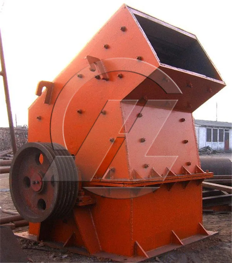 Hsm Best Price Lifetime Warranty Gold Ore Hammer Mill For Sale In South