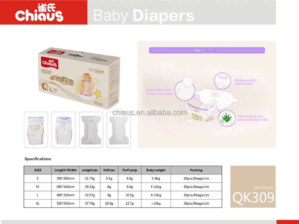 Bunny Hug Diapers Baby Diaper In Bulk Buy Diaper Baby,Baby Diapers