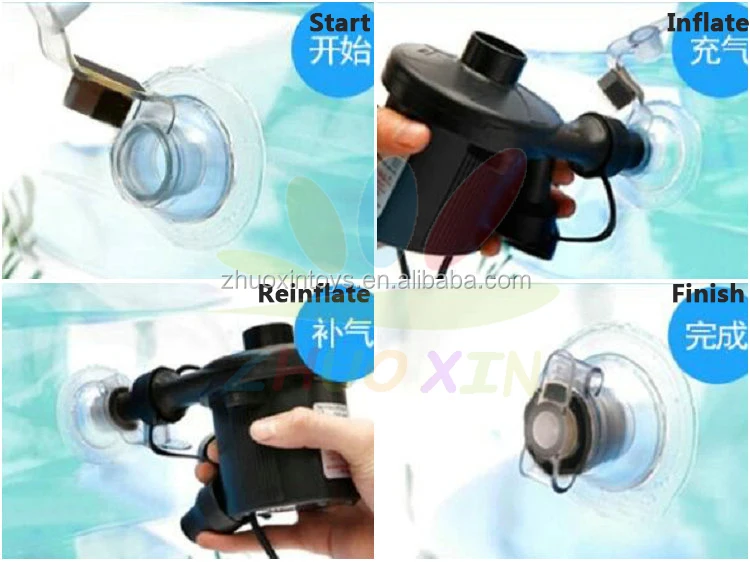 4-3 Inflate & Deflate.jpg