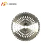 Garden tools TCT Circular SAW Blade for Cutting Grass
