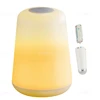 Color Changing 1W LED kids night light new design led decorative night lights
