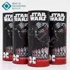 Custom printed Wholesale Empty Toothpaste Paper Tubes Packaging
