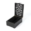 /product-detail/top-quality-empty-luxury-mdf-wood-high-gloss-lacquer-arabic-style-perfume-packaging-box-60754683497.html