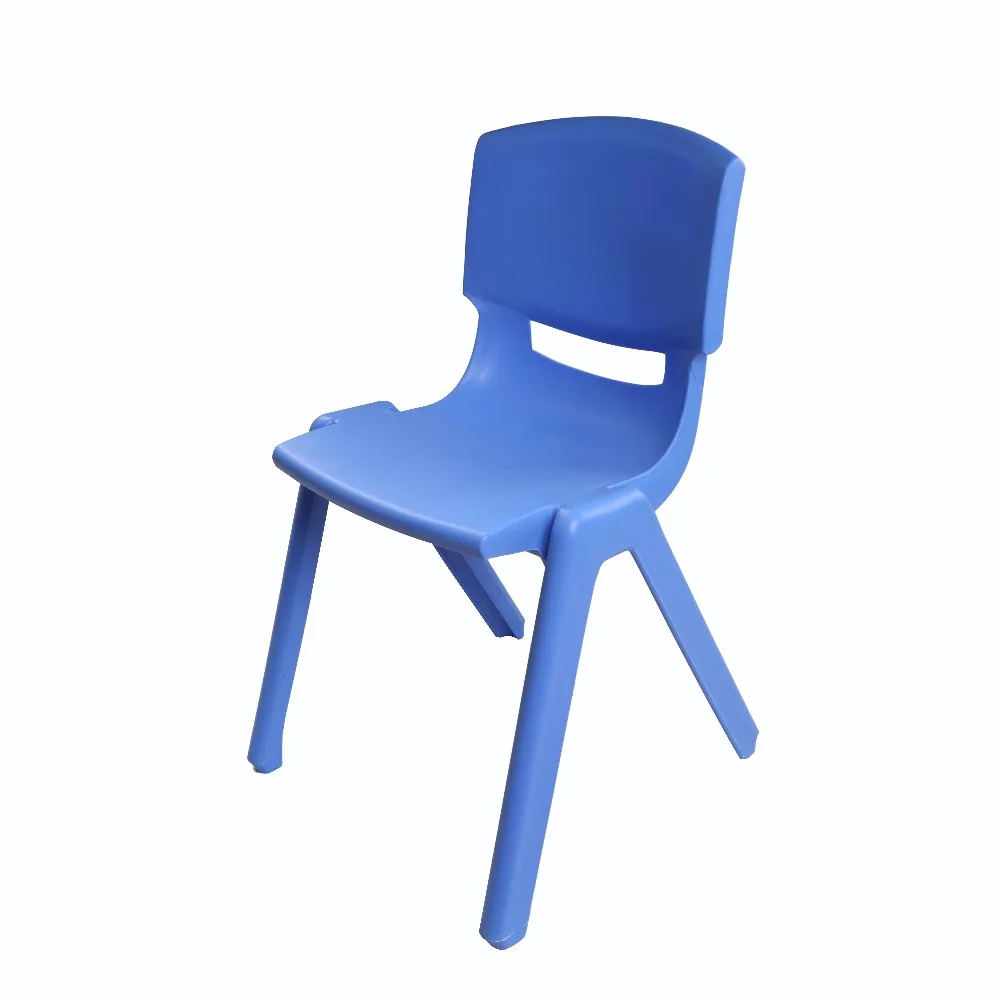 Zl0201 46cm Adult Stackable Plastic Chairs Buy Zl0201 46cm Adult