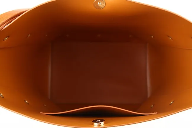 5885 inside