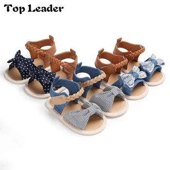 sandals for 1 year old baby girl