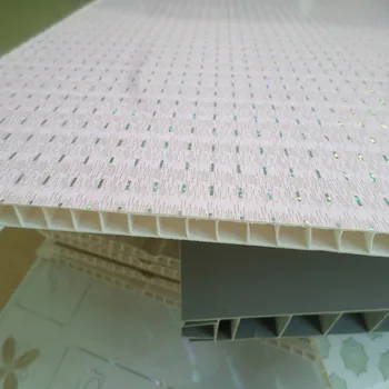 Sound Proof Pvc Ceiling Board Used For Pvc Ceiling Panels In China Buy Ceiling Pvc Ceiling Panels Pvc Ceiling Product On Alibaba Com