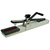 crockmeter rubbing fastness test machine