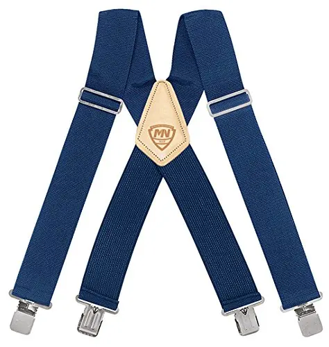 The Beistle Company 60810 Card Suit Suspenders 1 count Party Accessory 1//Pkg adjustable