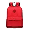 backpack for traveling business trip laptop backpack computer bag