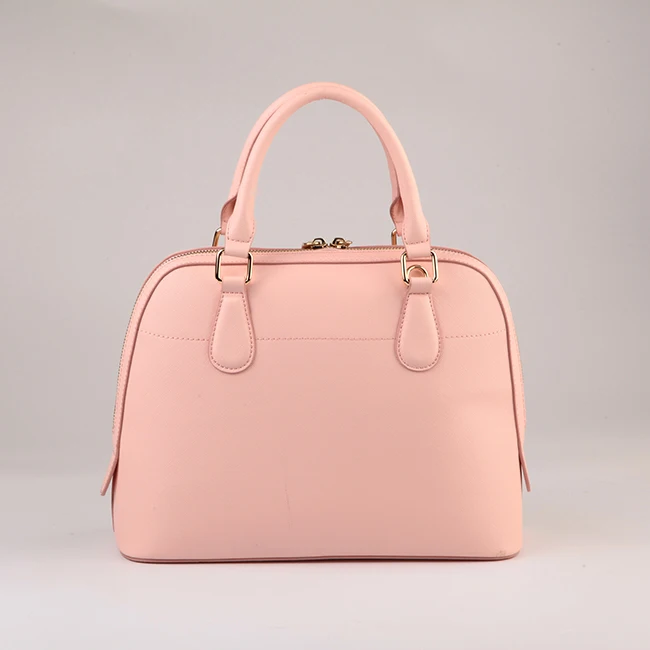 5211-Handbags manufacturer wholesale Paparazzi brand women fashion leather bags