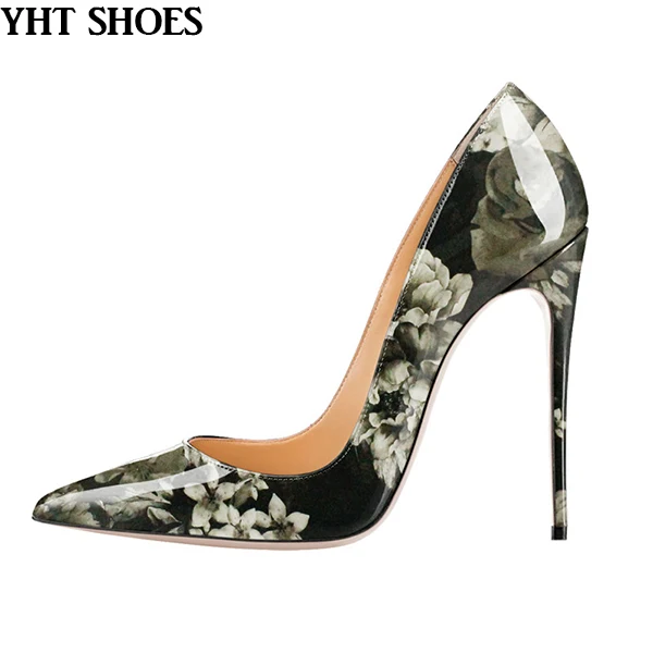 cheap fancy high heels