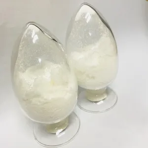 top quality trimethoprim