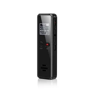 V90 Professional Studio Audio Recording Microphone