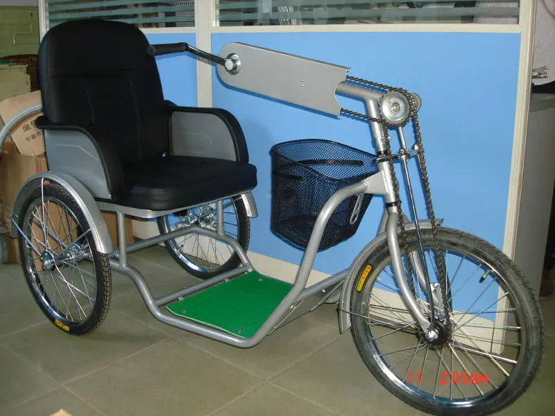 2014 Cheap Hand Pedal Wheelchair With China Factory Made Buy Pedal