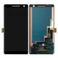 

For Nokia 8 Sirocco TA-1005 LCD Screen Display Touch Digitizer Assembly Black