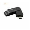 U839 1080p HD usb hidden camera Flash Drive Hidden Camera mini camera usb