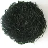 Factory supply Machine dried cut kelp, machine dried laminaria seaweed shredded