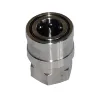 Hot high quality Chinese forged pipe fittings
