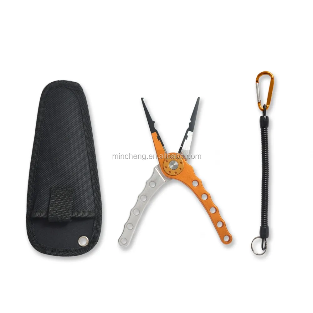 Fly Fishing Accessories Multi Purpose Function And Uses Combination