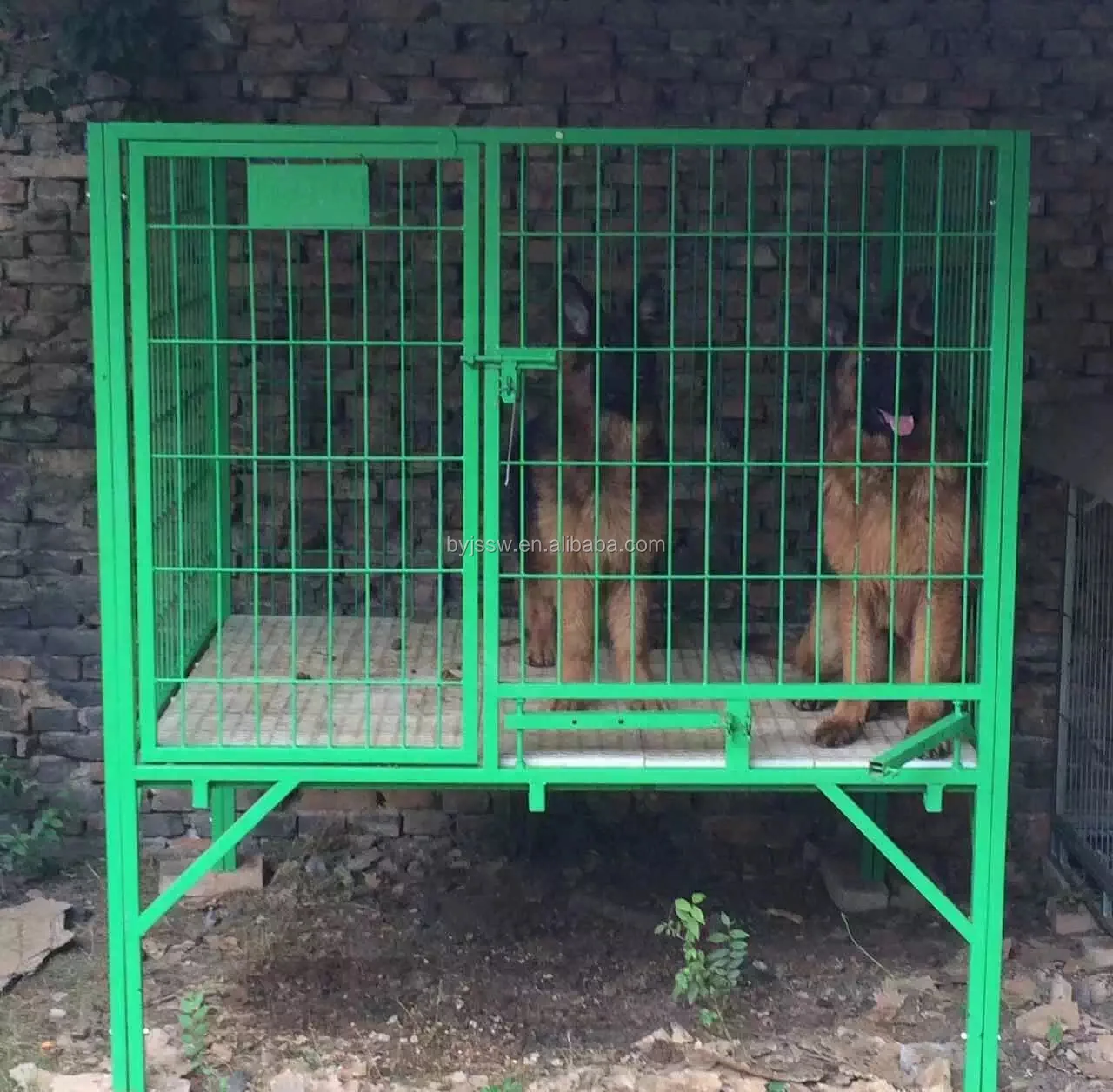 Ecofriendly Large Dog Crates Large Dog Kennel In Sweden Buy Eco