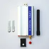 Quad Band GSM GPRS Modem Wavecom Q24Plus Module USB Interface TCP/IP SMS MMS