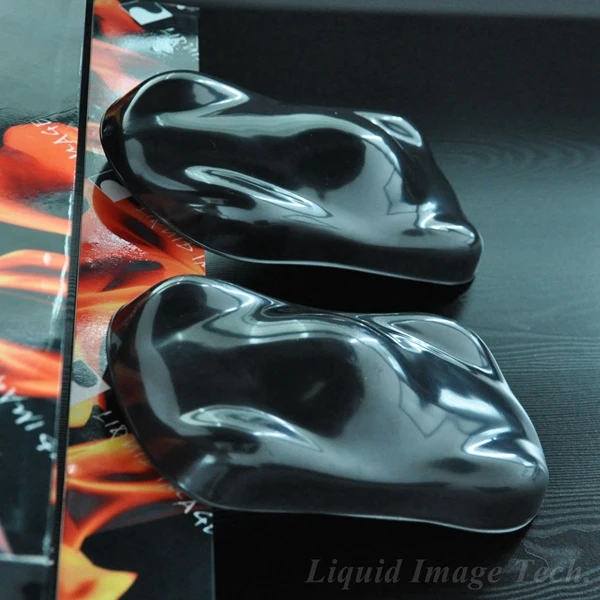 LT-S08B (6).jpg