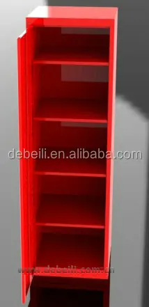 
Store tool storage cabinet utility garage storage kit 