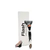USA Imported High Quality 3 and 5 Blade System Men Shaving Kit Private Label Razor