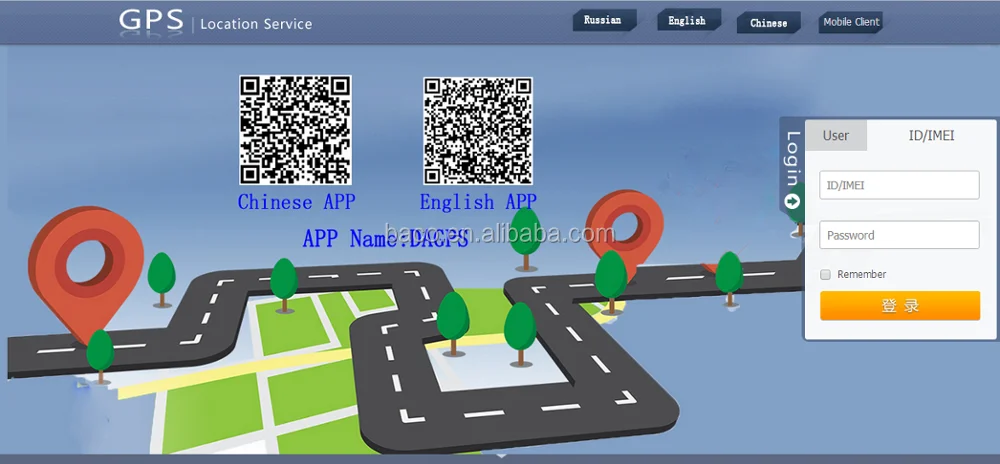 Net gps. Www.gps110.org. gps110.org www gps110. dagps. gps110.org www gps110 android.