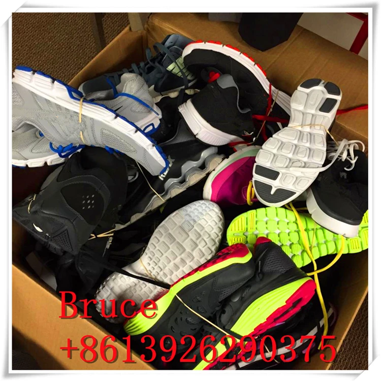 

Used shoes Canada used shoes in China used shoes in Guangzhou, Mix color used shoes