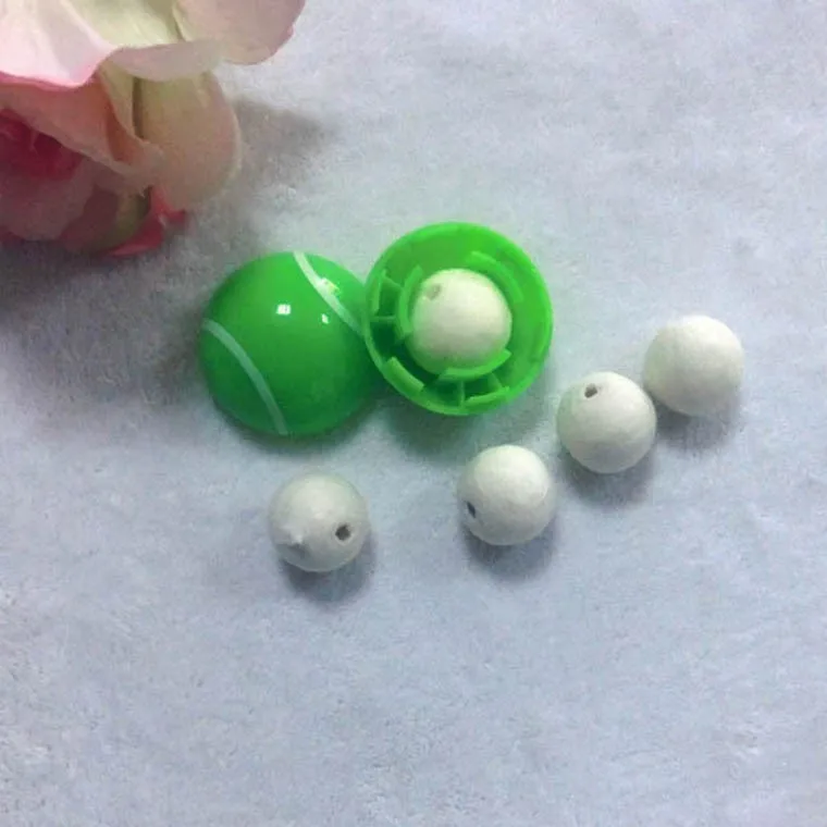 shoe air freshener ball