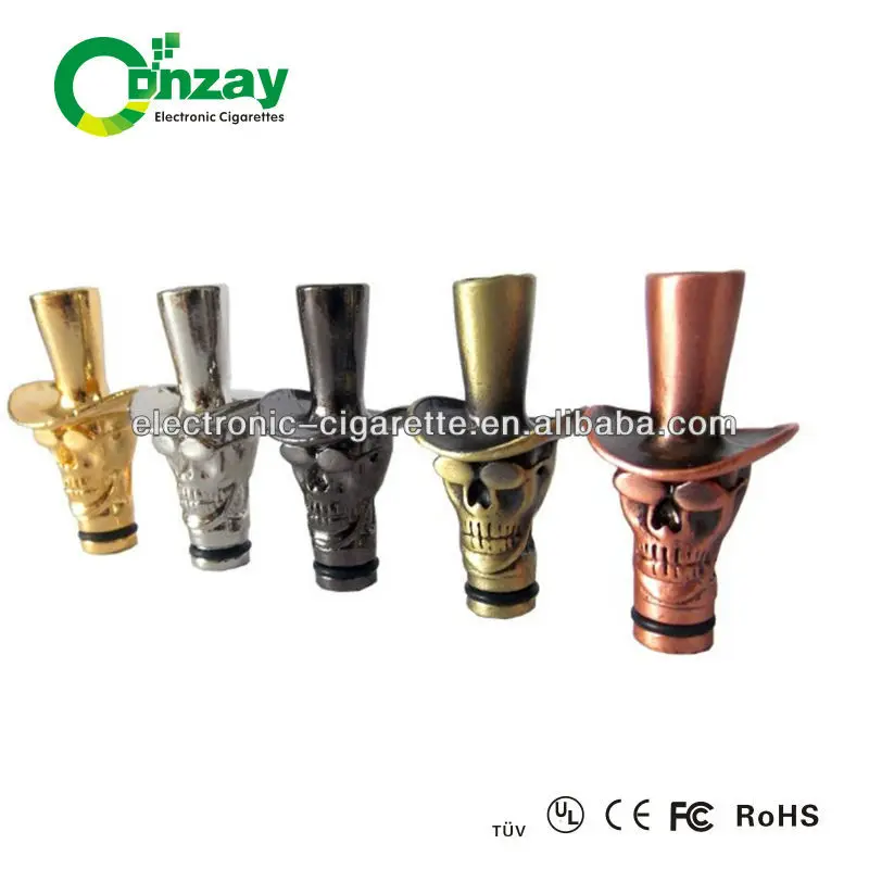 copper drip tip3.jpg