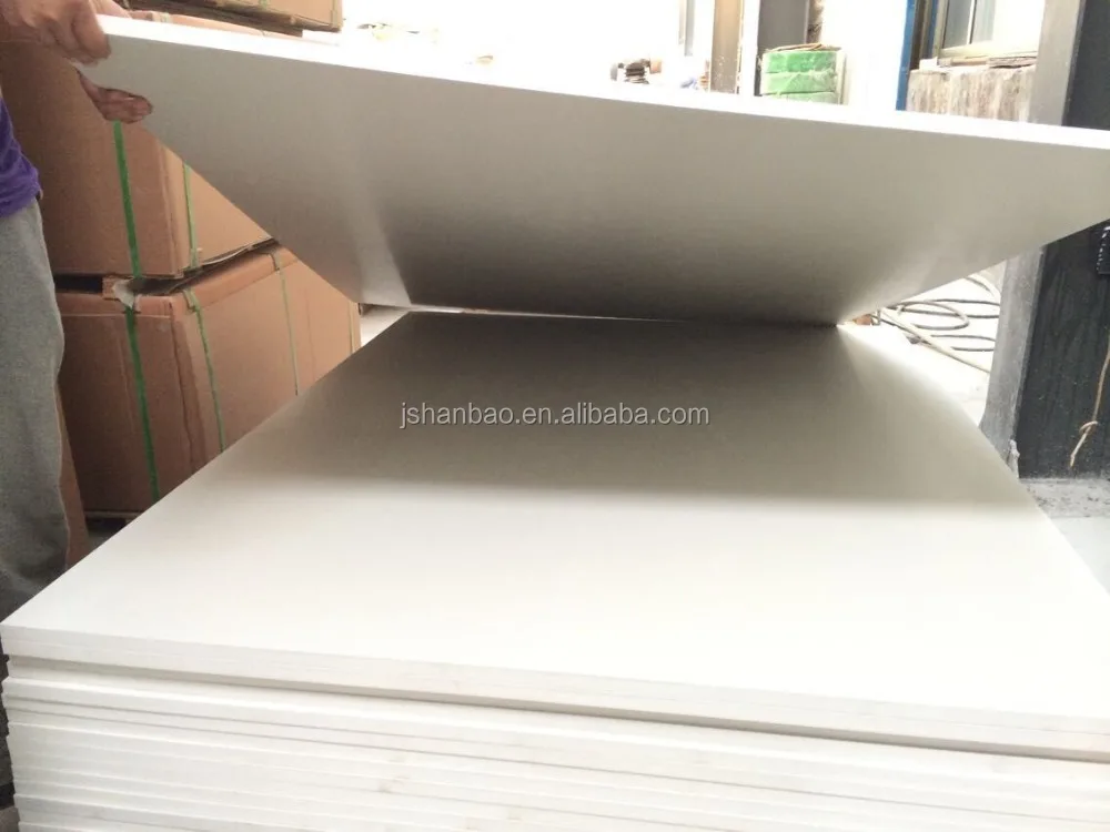 Pvc Wall Panels Foam Board Price Buy Pvc Foam Board,Pvc Board,Pvc